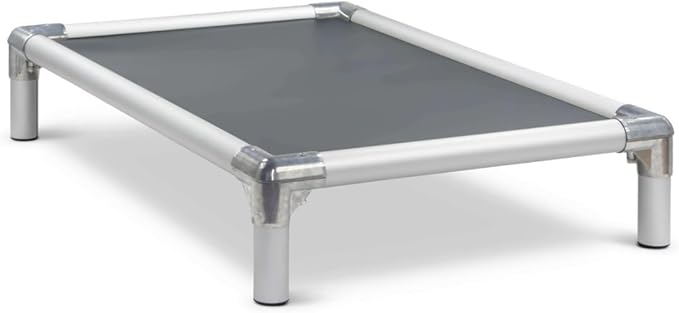 Kuranda Bed